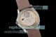 11 Replica Patek Philippe Aquanaut 5067A Quartz Lady Watch with Brown Rubber Strap (7)_th.jpg